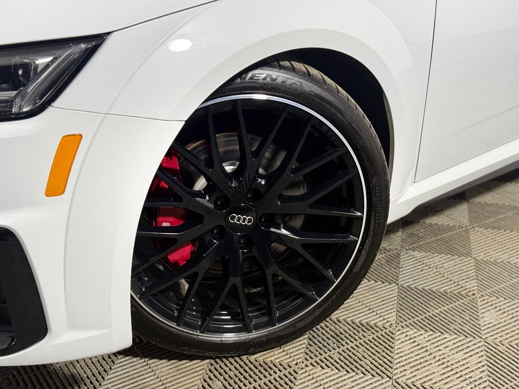 audi tts coupe 2020 TRUA1AFVXL1006189 image audi tts coupe 2020 TRUA1AFVXL1006189 image